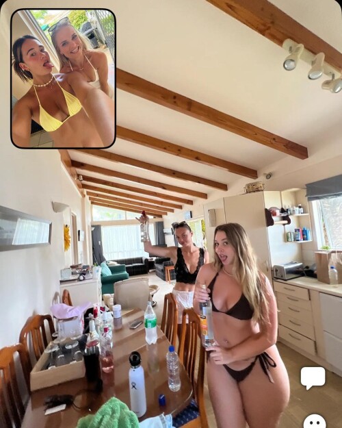 IMG 54833476cca3ff0c9129