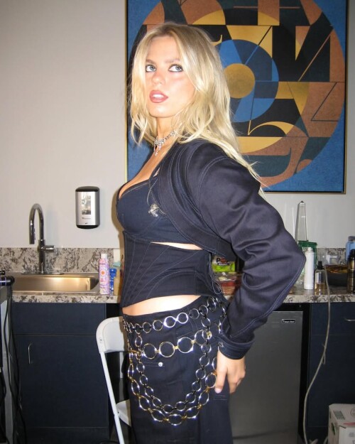 IMG 5483d3786fabb05cf4f8