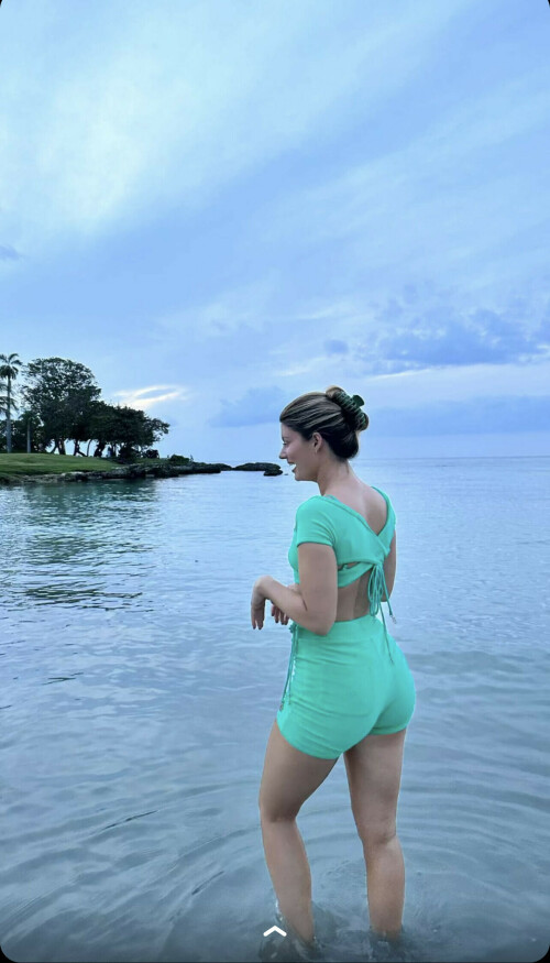 IMG 5483ffed0aea20069312