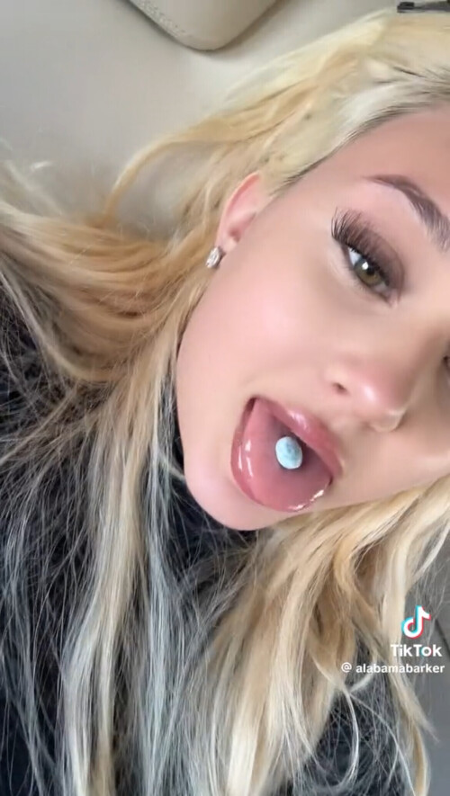 IMG 5484a35318c4cc1070f9