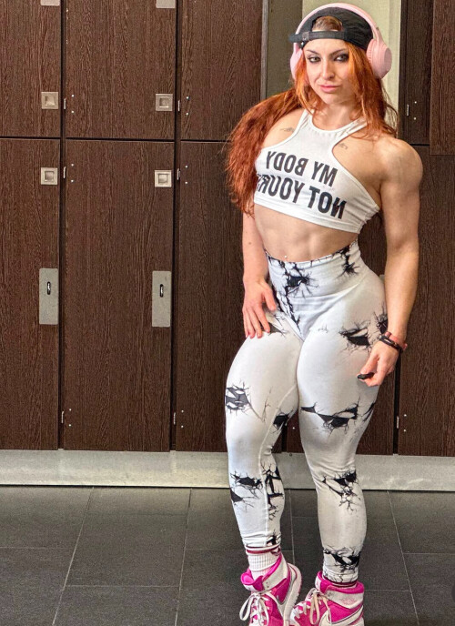 IMG 5484b0b2101a00c5acc3