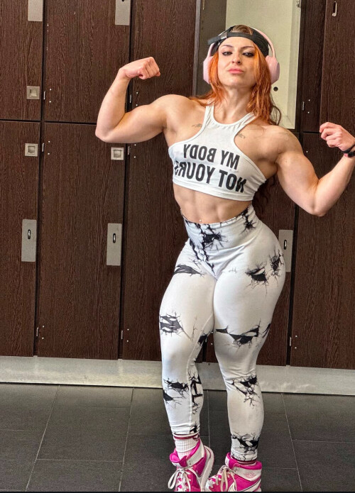 IMG 548512a3310736959115