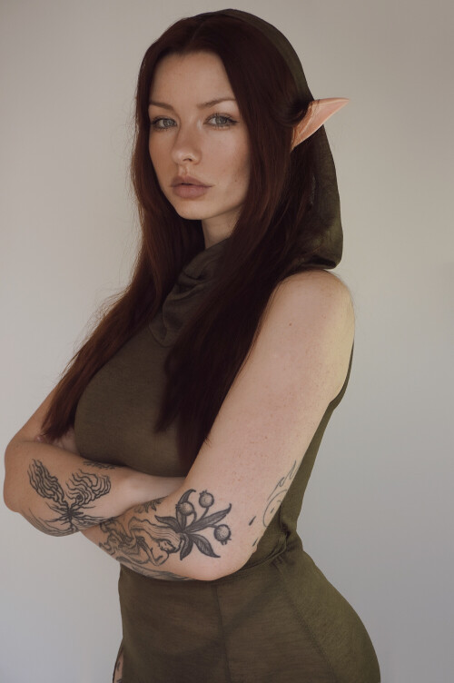 IMG 548513d65865365aa4ec