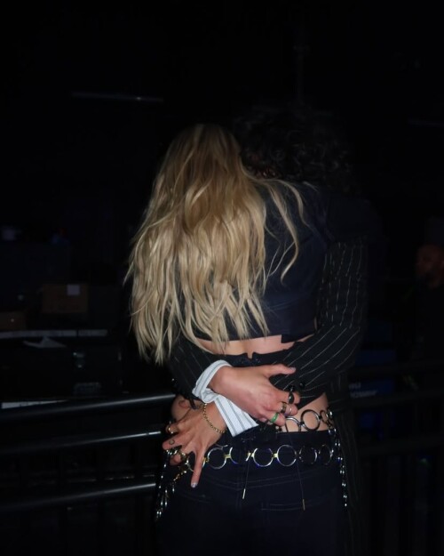 IMG 54858dc41dc865154d9a