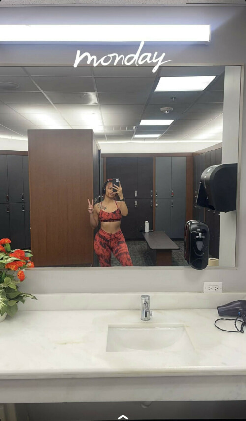 IMG 54860a0da329ca88d31d