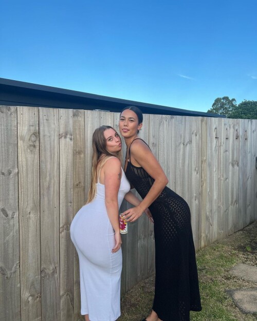 IMG 54861af93baefbd7a758