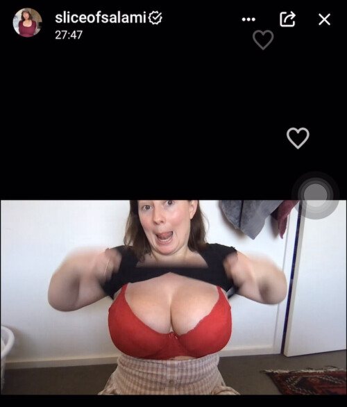 IMG 548669b1b6f0b8f28cff