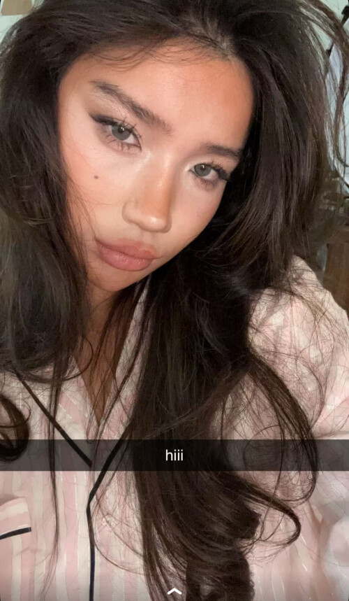 IMG 54866df9fad5cab85038