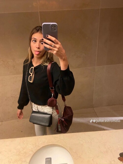 IMG 5486cda8f9f9310db52d