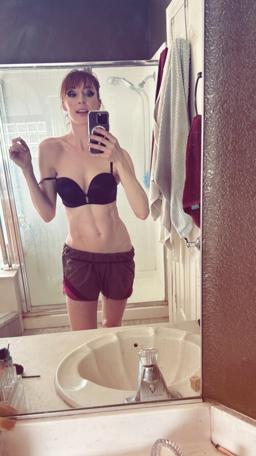 IMG 548741656bc6eb3bf4b3