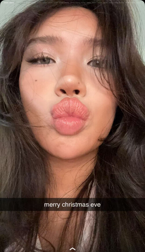 IMG 54874270127fa83ec880