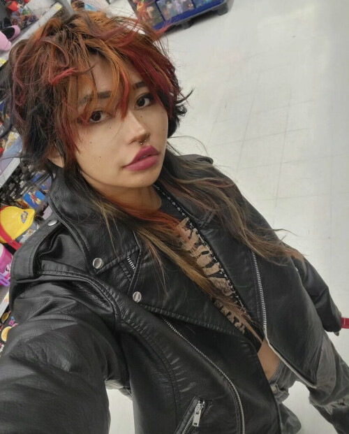 IMG 548788800bfd86edca7f