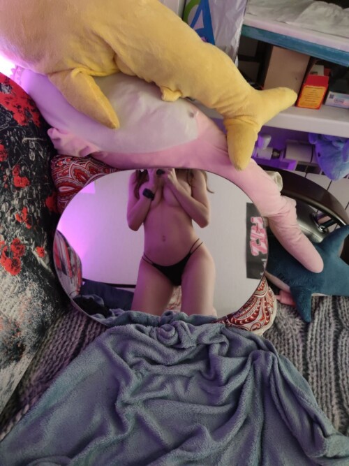 IMG 5487efbdc2ad52f54d09