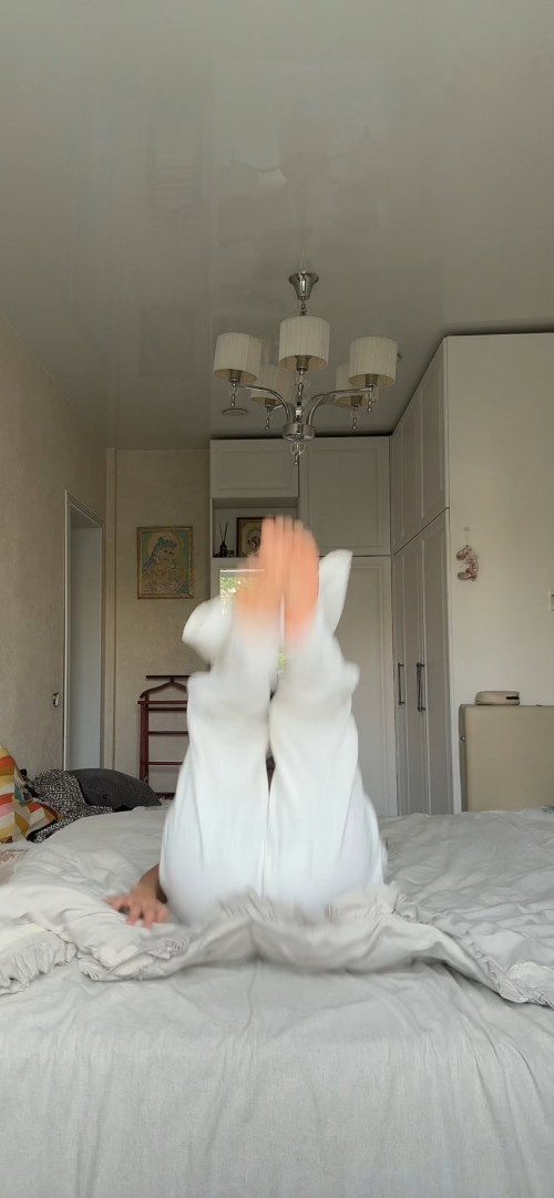 IMG_5487fbb131be77ab2880