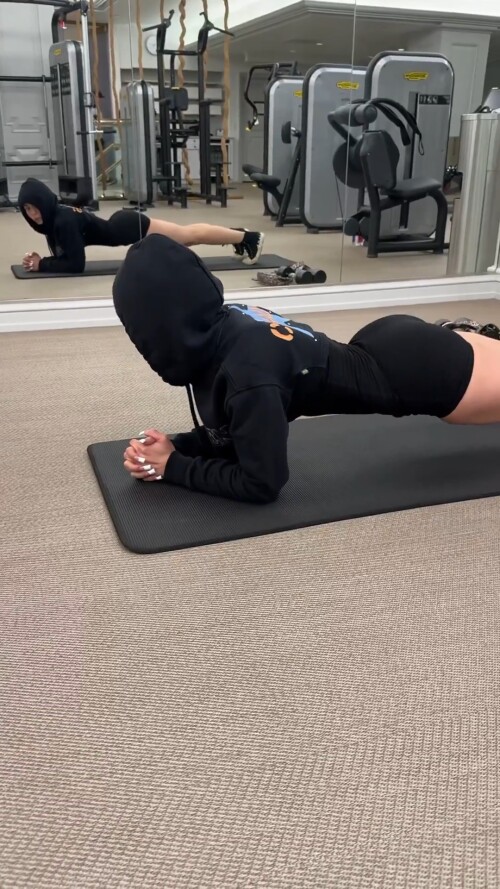 IMG 5488a565a249990eb150