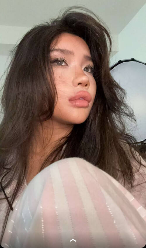 IMG 5488fc78cb8f96fef97f