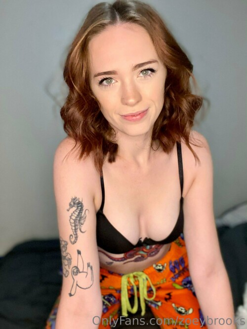 IMG 54890912895715c43bf5