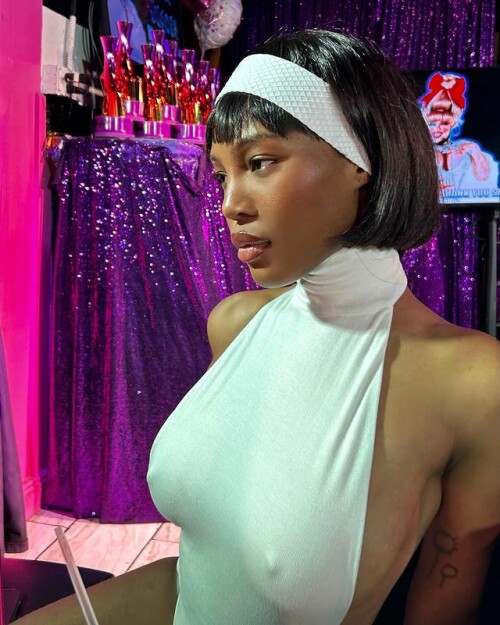 IMG 54895050fd79222016b3