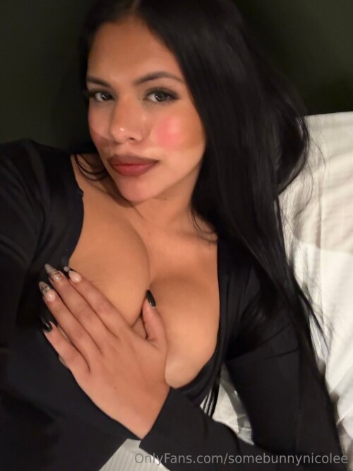 IMG 54898461b0bc29415160