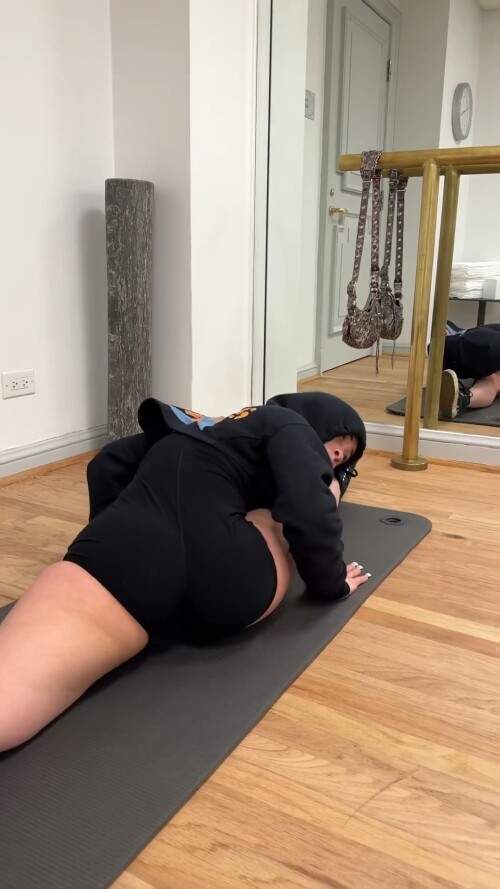 IMG 5489a8896e3190ff74c4