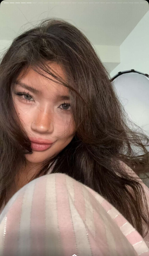 IMG 5489e047b92cdbec34dd