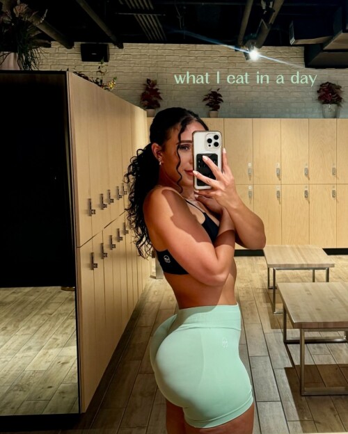 IMG 5489e59c759d9fbb1ae1