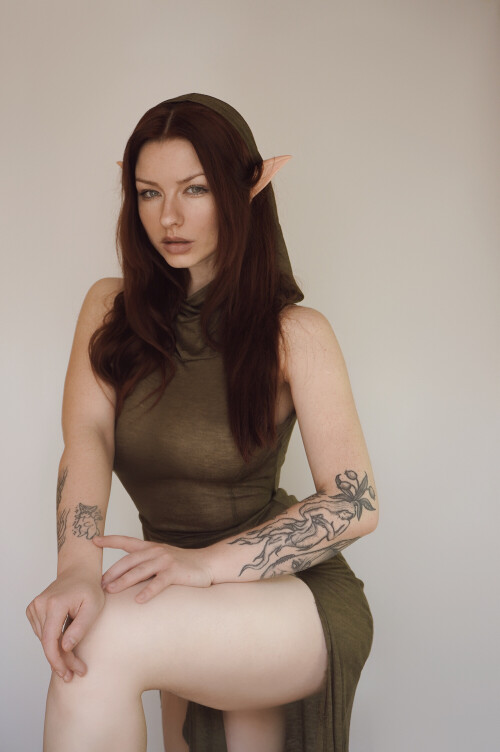 IMG 5489f2462edaea41f216