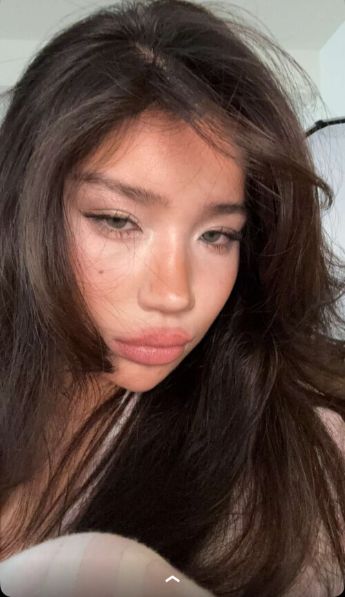 IMG 54901210eb8ff5c07f2a