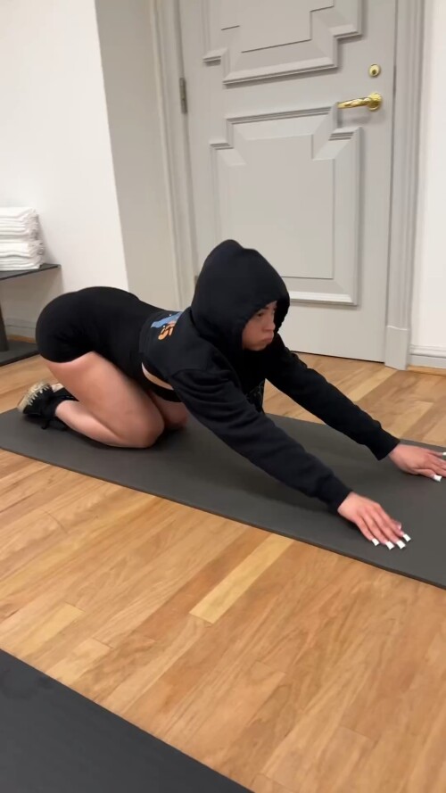 IMG 54902264a05ae4ebbc38