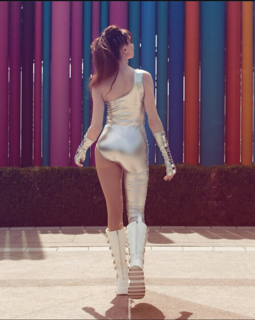 IMG 5490d285639d7bb37a82