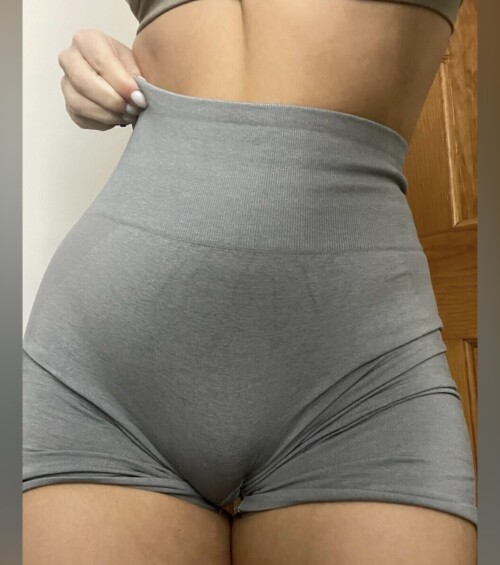 IMG 5490d62e23ab1e4a0ee9