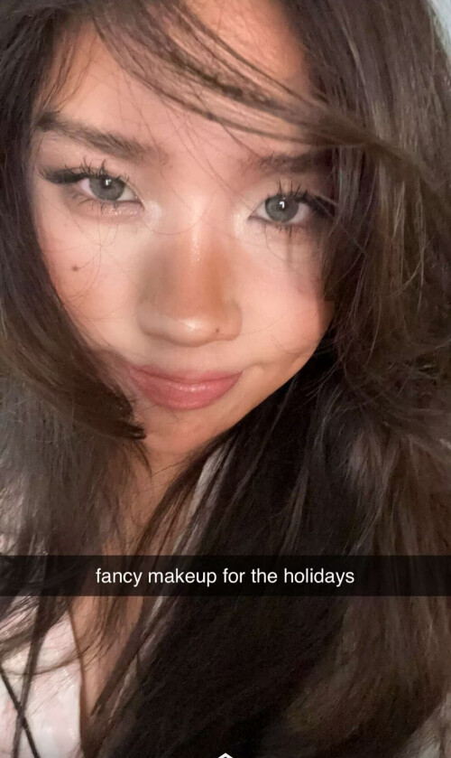 IMG 549184ccf6d9e7088e45