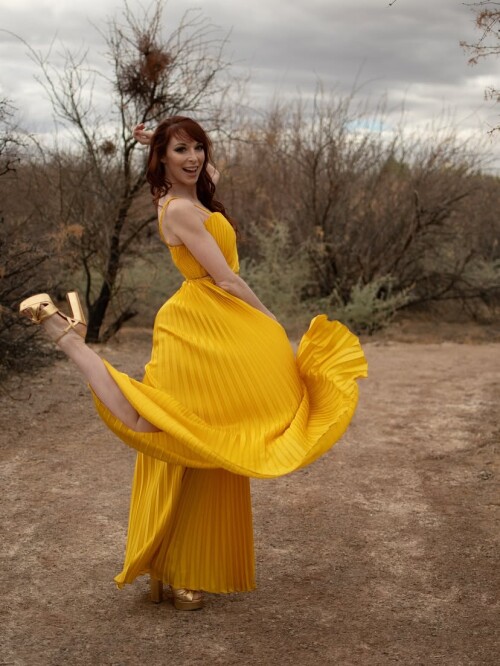 IMG 5491d2ab8efeaf1701d2