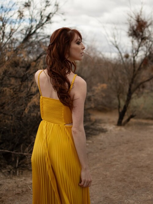 IMG 5492cef6000dfde74342