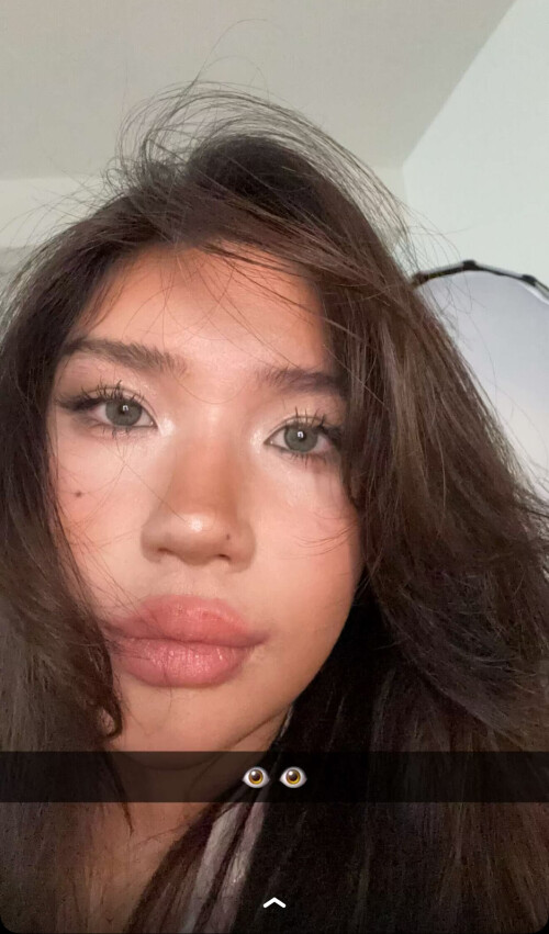 IMG 5492ec26ca49925bb85b