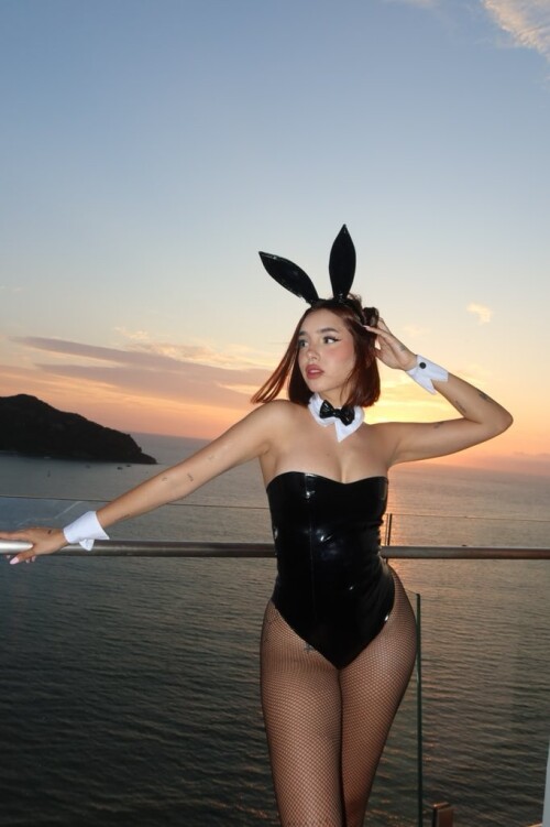 IMG 549364448750bd7d0ef4