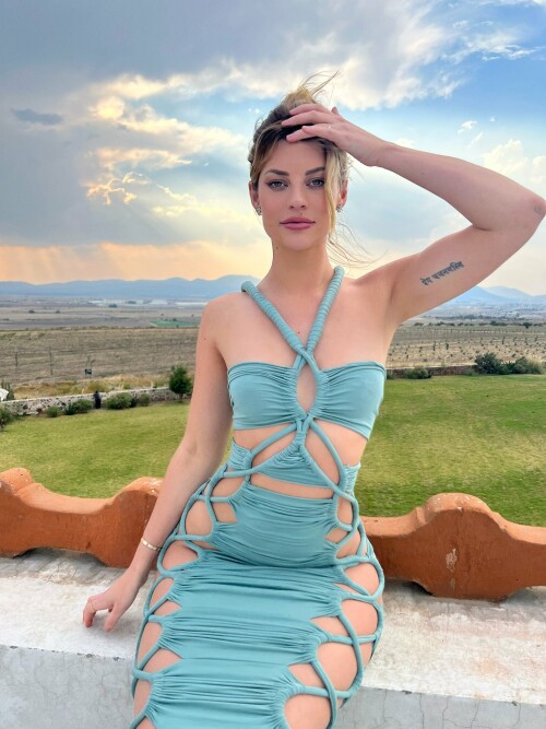 IMG 5493ab779d4cedacce80