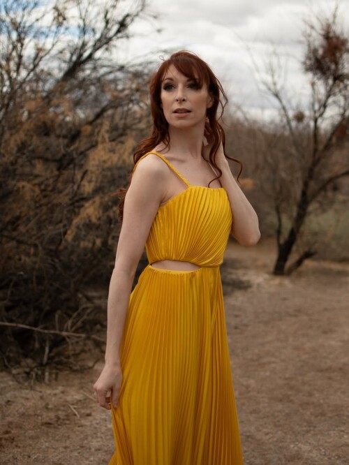 IMG 5493c9a4966b06de8cb6