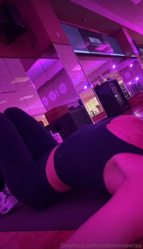 IMG 5493cd070d53c50fc283