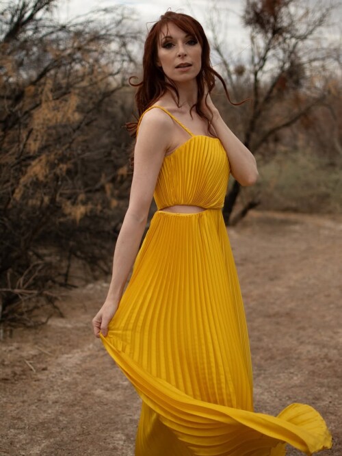 IMG 54941aa198f6b0eccd8e