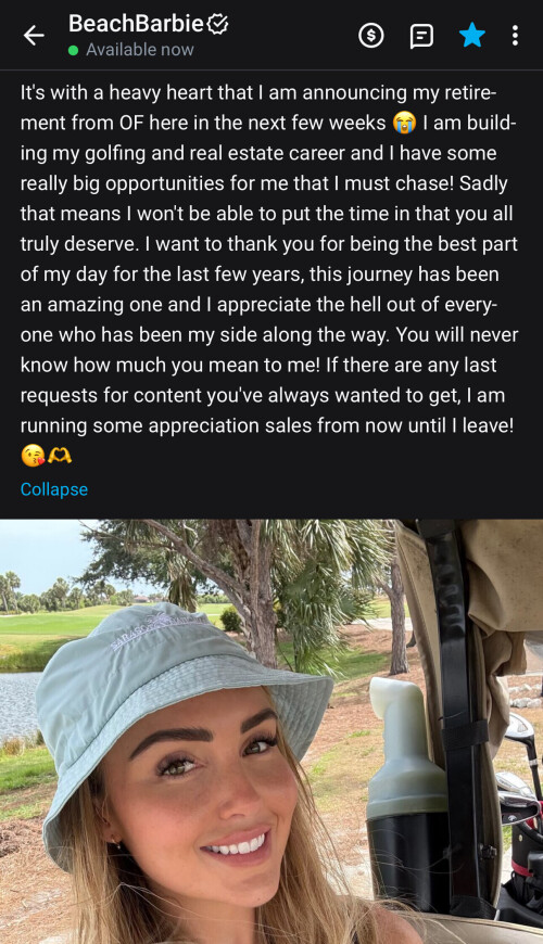 IMG 54943cde2d42bf866115