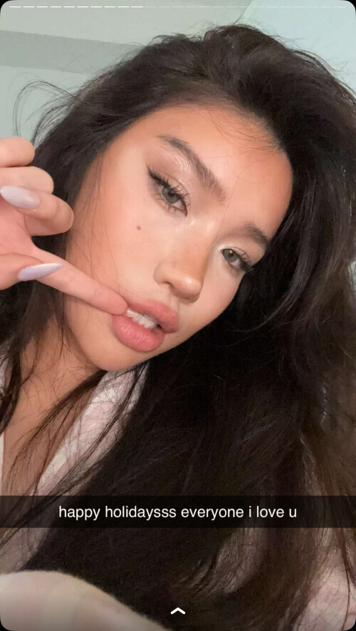 IMG 5494a605640ff94f6c76