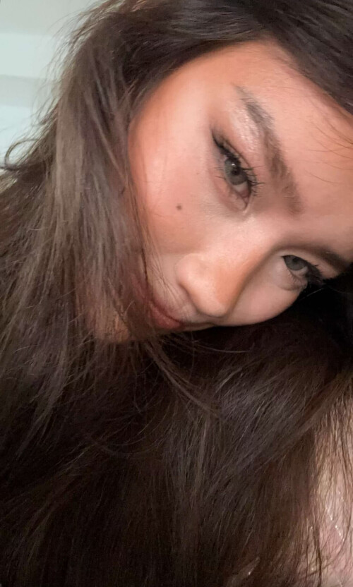 IMG 549581543e3a384b86d4