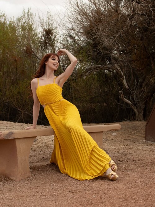 IMG 5495922f8e53dadff8d1