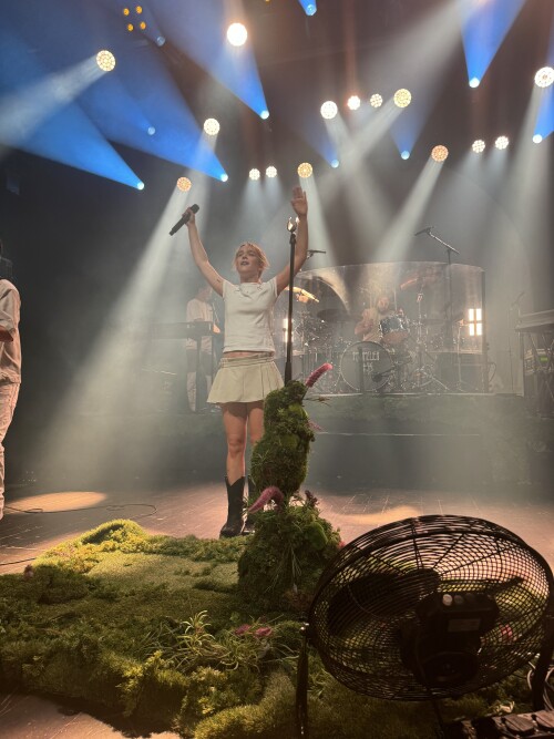 IMG 5496660291a2e8c4a4ef