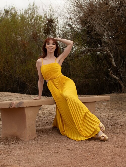 IMG 5496baf40809ddad33c1