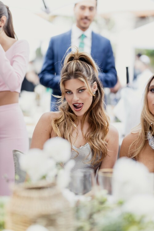 IMG 54971bbbf1c862e6a475