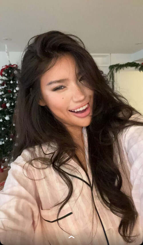 IMG 54976d5d9481128064d1