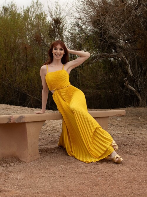 IMG 5497dc38bcb6a3e6c352