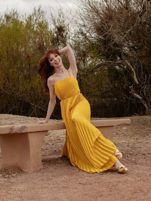 IMG 54981b01532a01235bf0